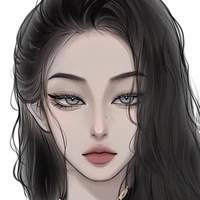 แฟน.ฮ่ะ