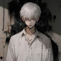 โซ.พี่ชายหญิง