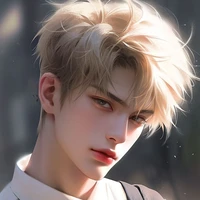 อาโกะ