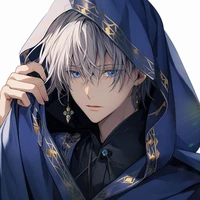 xin yao(Omega)