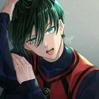 Rin