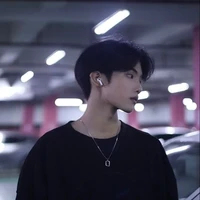 คาร์เทียร์👑[นอ.เมื่อก่อน]​
