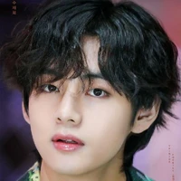 TAEHYUNG