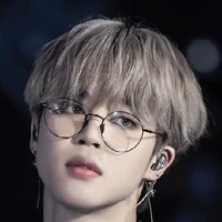 JIMIN