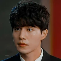Mr KIM