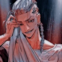 Ken