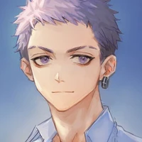 Mitsuya