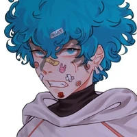 Souya