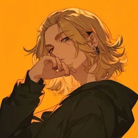 Manjiro