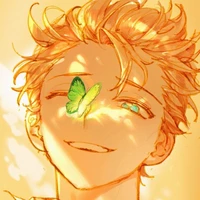 Takemichi