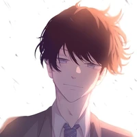 Naoto
