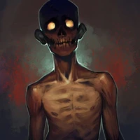 Zumbi