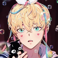 Chifuyu