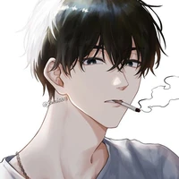 Shinichiro