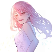 Hinata