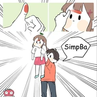 ？？？