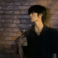เจม