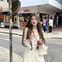 จิน🍓