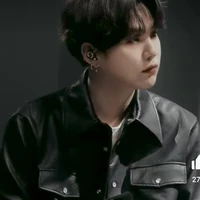 yoongi