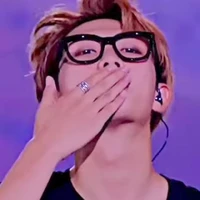 namjoon