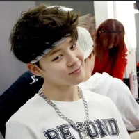 jimin