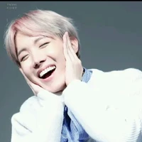 jhope