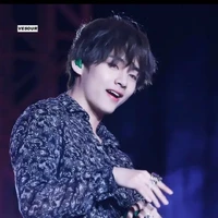taehyung