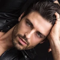 luca(ml bff2/fl elder brother)
