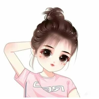 Author-cutie pie