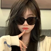 นิชา