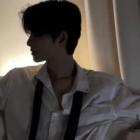 บาส