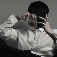 แบล็ค