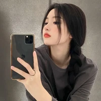 ออม(เพื่อนนิชา)