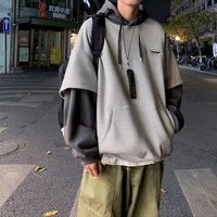 ธาน(16y)