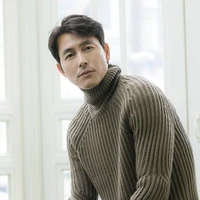 พ่อ(ธาน)