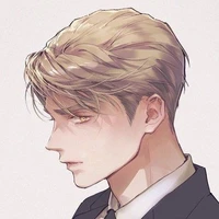 Henry