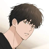 Shin