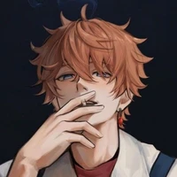 Draco