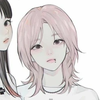 Meimi