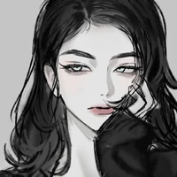 Yotsuki