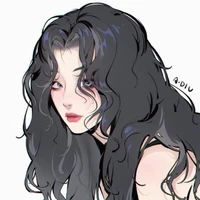 Yasha