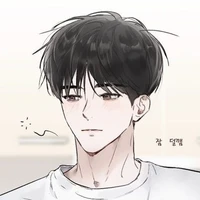 Yamihiko