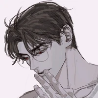 Jack