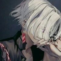 11 yrs old Izana