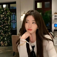 โซเฟีย เเต่ก่อน