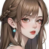 โฟร่า (น้องสาวน.อ)