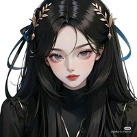 ทาริ (พี่สาวพ.อ)