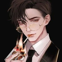 มาร์ค (เพื่อนพ.อ แฝดมาชิ)