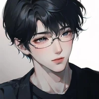 จิน (เพื่อนน.อ)