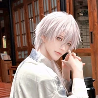 อเล็กซ์เฟอร์กูสัน[GOD]